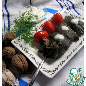 ����� ��������������