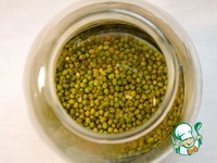 ����� "����������" �����������