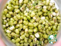 ����� "����������" �����������