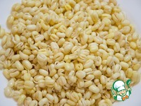 ����� "����������" �����������