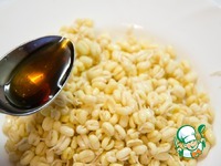 ����� "����������" �����������