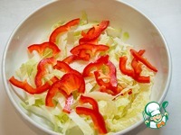 ����� "����������" �����������