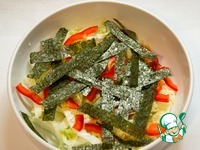 ����� "����������" �����������