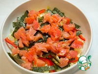 ����� "����������" �����������