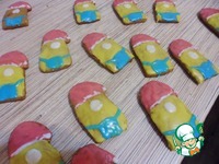 ������� "�������������� �������" �����������