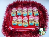 ������� "�������������� �������" �����������