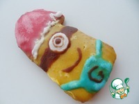 ������� "�������������� �������" �����������