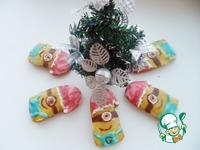 ������� "�������������� �������" �����������