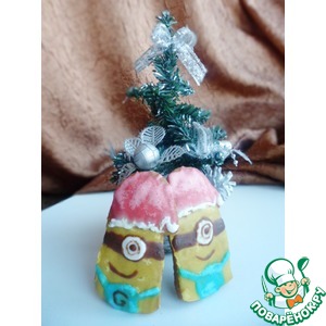 ������� "�������������� �������"