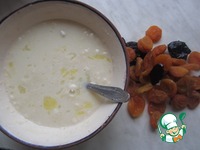 ���� "�������� ��-����������" �����������