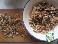 ���� "�������� ��-����������" �����������