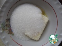 ���� "�������� ��-����������" �����������