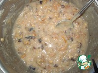 ���� "�������� ��-����������" �����������