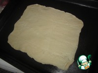 ���� "�������� ��-����������" �����������