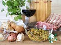 ���� ������� � �����-����������� �������� �����������