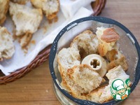 ���� ������� � �����-����������� �������� �����������