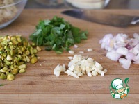 ���� ������� � �����-����������� �������� �����������