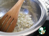 ���� ������� � �����-����������� �������� �����������