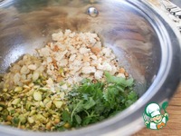 ���� ������� � �����-����������� �������� �����������