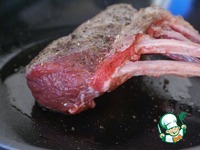 ���� ������� � �����-����������� �������� �����������