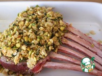 ���� ������� � �����-����������� �������� �����������