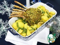 ���� ������� � �����-����������� �������� �����������