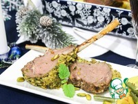 ���� ������� � �����-����������� �������� �����������