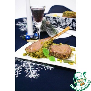 ���� ������� � �����-����������� ��������