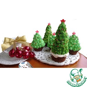 �������� "���������� ������"