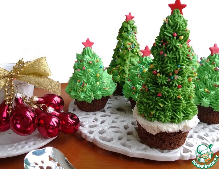 ������: �������� ���������� ������