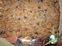 ���� "�������� ��-����������" �����������