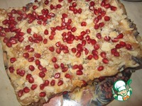 ���� "�������� ��-����������" �����������