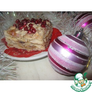 ���� "�������� ��-����������"