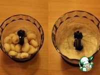 ������� "����� ������" �����������