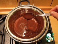 ������� "����� ������" �����������