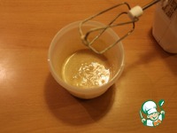 ������� "����� ������" �����������