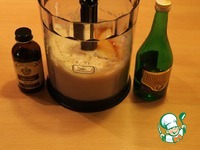 ������� "����� ������" �����������