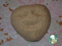 ���� � �������� �� ����� ������ �����������