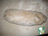 ���� � �������� �� ����� ������ �����������