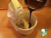 ������� "����� ������" �����������