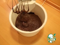 ������� "����� ������" �����������