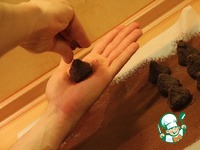 ������� "����� ������" �����������