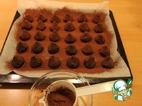 ������� "����� ������" �����������