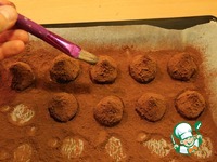 ������� "����� ������" �����������