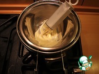 ������� "����� ������" �����������