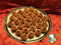 ������� "����� ������" �����������