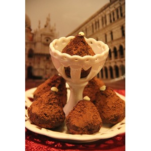 ������� "����� ������"