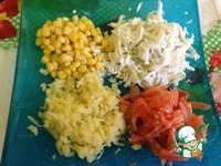 ����� "���� ������" �����������