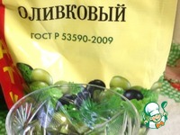 ����� "���� ������" �����������