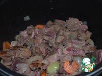 ������ �� ������ � ����������� �����������